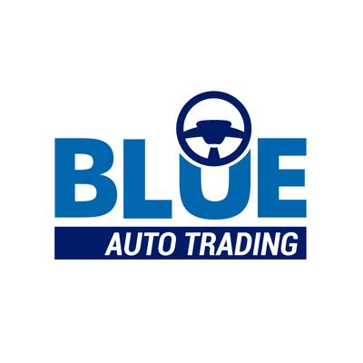 blue auto trading miami